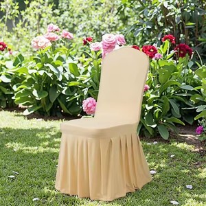 Coprisedia elegante, - Product Image 2