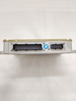 Pièces d'excavatrice EC140C EC160C EC180C EC210C EC235C Contrôleur VECU Ordinateur ECU 14554880 14594708