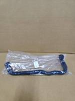 Tuyau de radiateur de refroidissement de qualité supérieure SMBWG3501 pour E90 (2004-2011) 318d/318i/316d/316i, état neuf, prix raisonnable