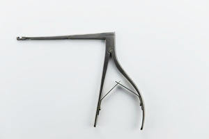 Alat Biopsi THT/Ortopedi - Product Image 3