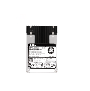 DEL đĩa cứng 0v0k7v-1.92TB SAS 12 Gb/giây 2.5-inch ổ đĩa trạng thái rắn px05svb192y - Product Image 2