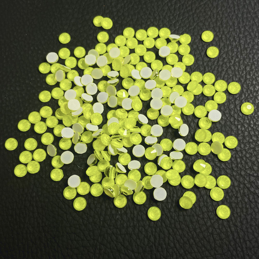 นีออนซิทรีน