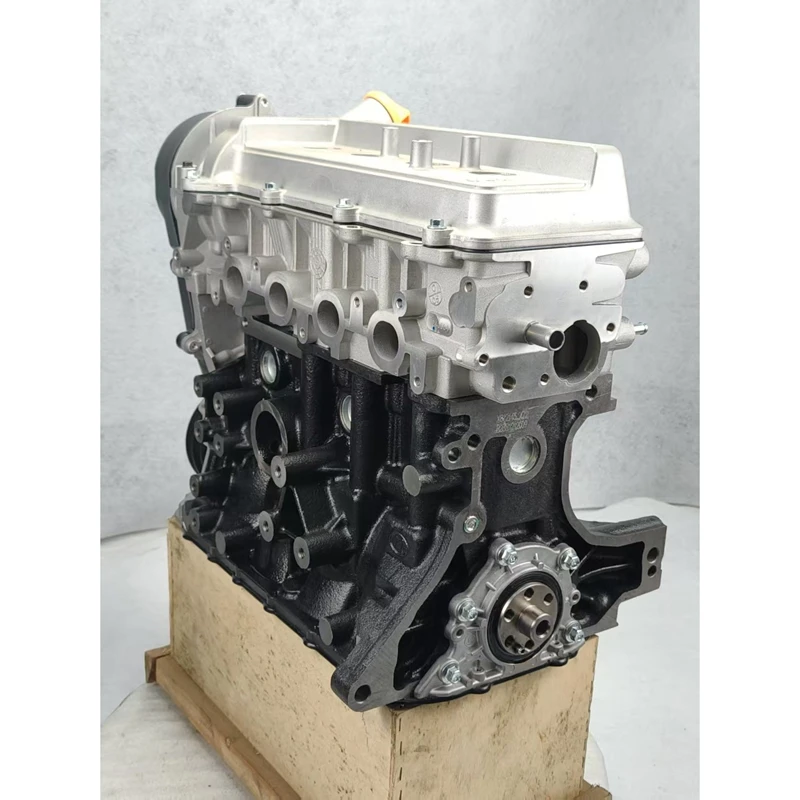 くーしー ジーク Zビット30g 73mm/30g 限定1091スーパーグロー【シーバス