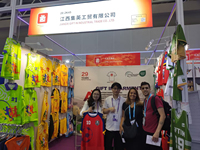 T-shirts de course à sublimation à séchage rapide, thème Fun Run, vêtements de marathon, maillot de sport respirant, personnalisable pour événements, course nocturne