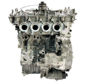 Moteur à essence M139 2.0L d'occasion pour <span class=keywords><strong>Mercedes</strong></span>-Benz CLA <span class=keywords><strong>Classe</strong></span> <span class=keywords><strong>A</strong></span> <span class=keywords><strong>AMG</strong></span> C117 W176 <span class=keywords><strong>45</strong></span> <span class=keywords><strong>4Matic</strong></span> - Product Image 6