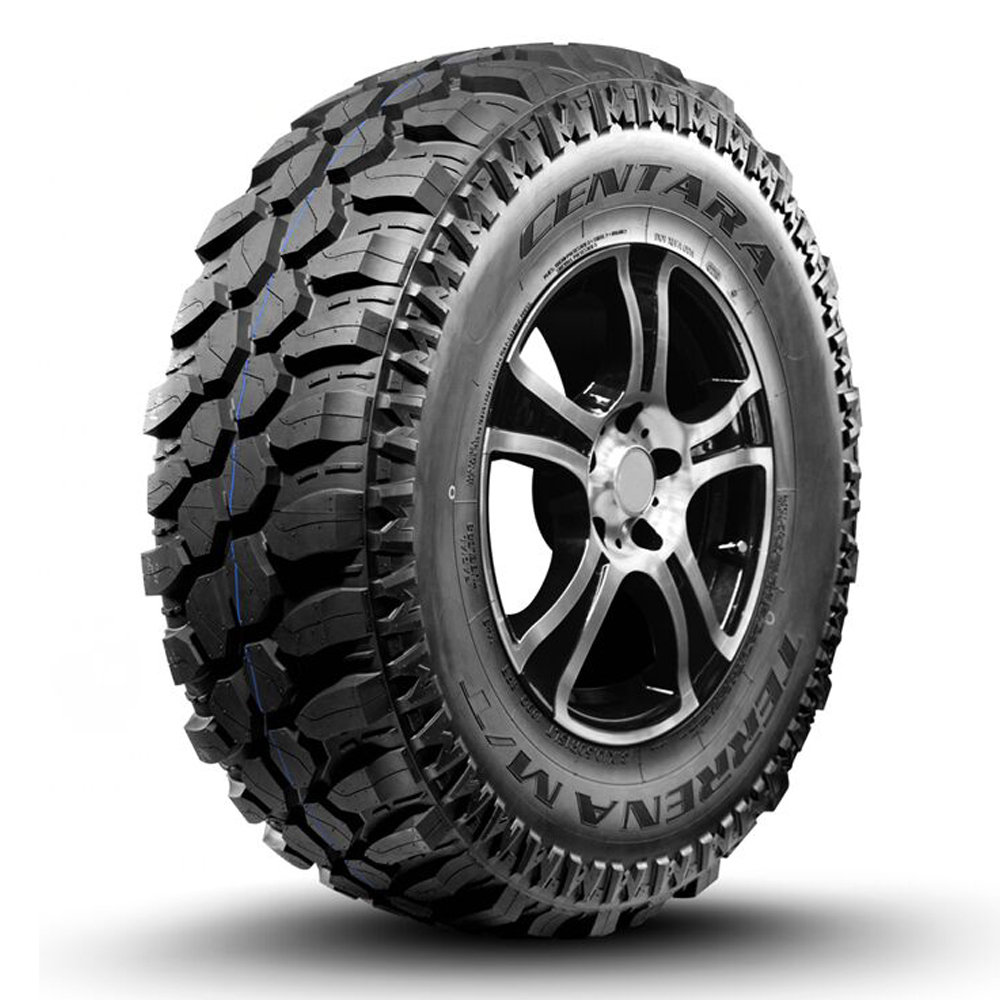 275 70 18 Tires 2055516 255/50r20 185 70r13 205/40/17 Tires
