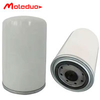 MW-M6001 Mejor Precio 258264 WF2013 Filtro Separador de Agua y Combustible para Motor Diésel de Camión para Cummins Caterpillar Scania