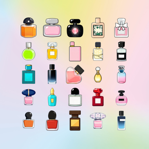 <span class=keywords><strong>Perfume</strong></span> Masculino de Alta Calidad, 1 oz, Mini <span class=keywords><strong>Perfume</strong></span> de Marca de Lujo Savage para Hombre con Recibo Original, Venta al por Mayor - Product Image 2