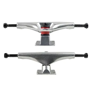 ทรัคสเก็ตบอร์ด Seagull Die Cast ขนาด <span class=keywords><strong>6</strong></span> นิ้ว 150 มม. รุ่น Seagull Cruiser - Product Image 1