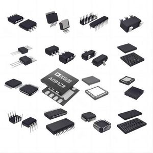 Circuito Integrado HW-V5-ML523-FXT-UNI-G-J HW-SD3400A-DSP-DB-UNI-G HWXR693(TB1208) HWS150A-24/ADIN HWS100A-24/ADIN - Product Image 1