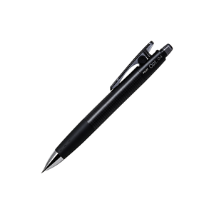 Opt HOP-14 Lápiz Mecánico de 0.4mm, Ecológico, de Plástico Reciclado, 4 Colores - Product Image 2