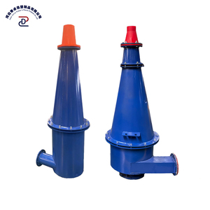 Hydro cyclonehigh hiệu quả mineralhydrocyclone 40m3mining hydrocyclonedeoiling <span class=keywords><strong>hydrocyclone</strong></span> - Product Image 3