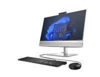 PC All-in-One HP EliteOne 840 G9 23.8 inci
