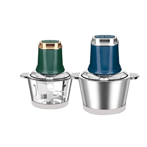 Máquina <span class=keywords><strong>picadora</strong></span> <span class=keywords><strong>de</strong></span> verduras, <span class=keywords><strong>picadora</strong></span> <span class=keywords><strong>de</strong></span> <span class=keywords><strong>carne</strong></span> eléctrica <span class=keywords><strong>de</strong></span> 2L y 3L, fabricante <span class=keywords><strong>de</strong></span> fufu, <span class=keywords><strong>picadora</strong></span> <span class=keywords><strong>sokany</strong></span> para <span class=keywords><strong>carne</strong></span>, <span class=keywords><strong>picadora</strong></span> <span class=keywords><strong>de</strong></span> <span class=keywords><strong>carne</strong></span> barata multifuncional - Product Image 4