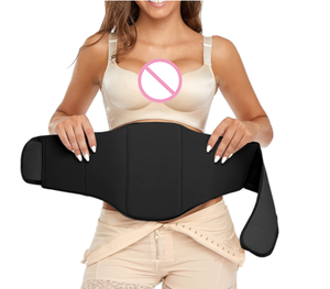 Bảng Mạch AB Bảng Mạch Lưng Cột Sống Lưng Sau Lipo BBL Dụng Cụ Phẫu Thuật Sau Phẫu Thuật Bảng Mạch Lipo Lưng - Product Image 1