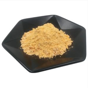 Gufeng Premium Grade Hoge Kwaliteit 50% Polysacchariden Chinese Wolfberry 10:1 <span class=keywords><strong>Lycium</strong></span> <span class=keywords><strong>Extract</strong></span> Natuurlijk Goji Berry <span class=keywords><strong>Extract</strong></span> - Product Image 5