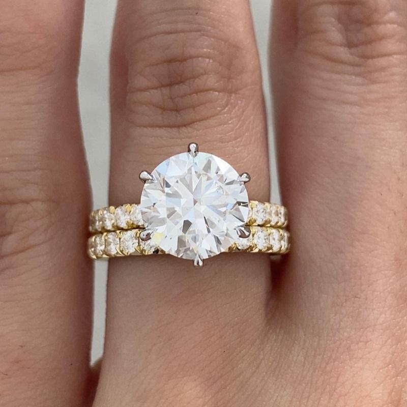 แหวน+วงกลม