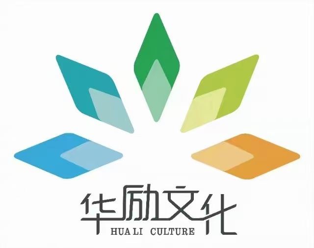 Shandong Huali Stationery Co., Ltd. logo