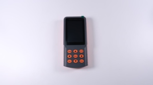 เครื่องทดสอบความแข็งแบบอัลตราโซนิก TM-U3 พร้อมการ์ด 8G และขาตั้งแบบพกพาเพื่อเพิ่มความแม่นยำ - Product Image 5