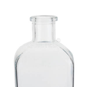 Bouteilles en verre de 700 ml de haute qualité pour spiritueux (vodka, <span class=keywords><strong>gin</strong></span>, whisky, liqueurs) – <span class=keywords><strong>Prix</strong></span> usine pour boissons alcoolisées - Product Image 4
