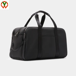 <span class=keywords><strong>Borsa</strong></span> Multifunzionale di Grande Capacità, <span class=keywords><strong>Borsa</strong></span> a Tracolla per Atleti, <span class=keywords><strong>Borsa</strong></span> da Viaggio con Scomparto Indipendente per Scarpe, Personalizzabile - Product Image 2