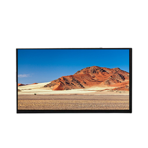 G101UAN01.1 Écran LCD industriel de 10,1 pouces en stock 1920*1200 - Product Image 1