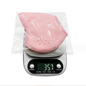 <span class=keywords><strong>Masque</strong></span> chaud-7 couleurs, <span class=keywords><strong>masque</strong></span> d'hiver chaud, <span class=keywords><strong>masque</strong></span> facial de couverture complète en polaire camouflage de moto en plein air - Product Image 6