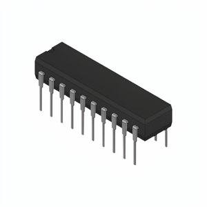 Buy Online Electronic Components Logic 5962-8769401RA Original One Stop Service - Product Image 1