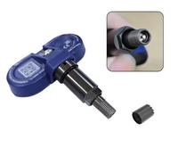 Sensor BLE Tesla para Tesla Model 3 2021-2025, Sistema de Monitoreo de Presión de Neumáticos 2021-2025, 1490701-01-B, 1490701-01-A, 1490701-01-C