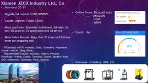 Máquina de Lavado y Curado Phrozen Cure Mega S Dry and Cure de Alta Productividad con Plataforma Giratoria Transparente de 360° e Iluminación Interior Integrada - Product Image 5