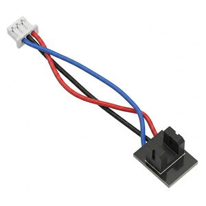 Module de détection de rupture de matériau Anycubic pour imprimante 3D Kobra3 Kobra3 V2, accessoire MB-63003-10 - Product Image 1