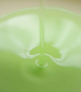 CICAMING AMPOULE SERUM Hydratant Réparateur Sérum Visage pour Peau Sensible Calmant Ampoule pour Rougeurs Acné - Product Image 2