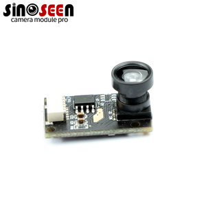 Sinoseen Super minuscule Module de caméra USB 25mm x 12mm <span class=keywords><strong>Image</strong></span> noir et blanc 120FPS taux de trame élevé 0.3MP porte/utilisation extérieure - Product Image 4