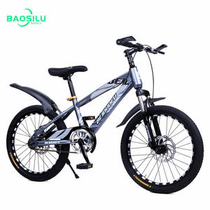 Bicyclette de route en fibre de carbone, vtt de haute qualité, prix le nouveau design pour homme et femme - Product Image 4