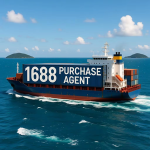 Servicio de Compras en China 1688 Taobao.com Agente de Compras en Línea de China a EE. UU., Reino Unido, Perú, Chile - Product Image 3