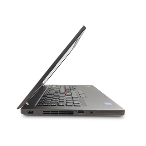 Pour <span class=keywords><strong>ThinkPad</strong></span> <span class=keywords><strong>L470</strong></span> 95% Neuf Portable Professionnel Intel Core I5-6ème Génération 8 Go RAM 256 Go SSD 512 Go 1 To 14,1 Pouces Win10 Pro - Product Image 4