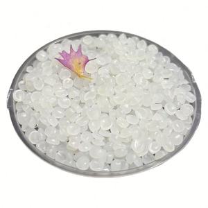 5000S Gránulos Hdpe Polietileno de Alta Densidad - Product Image 5