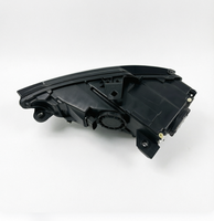 Phare au xénon remanufacturé OEM semi-assemblé pour Audi A3 8V 2013 2014 2015 2016