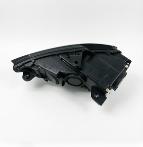 Conjunto de Faro Delantero de Xenón Remanufacturado OEM para <span class=keywords><strong>Audi</strong></span> <span class=keywords><strong>A3</strong></span> 8V 2013 2014 2015 2016 - Product Image 4