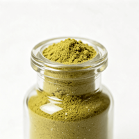 Poudre de spores d'Aspergillus Oryzae, enzymes, 5 milliards d'UFC/g, haute digestibilité, matière première alimentaire pour porcs, poules pondeuses, bovins, ovins