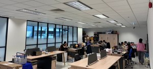 Especialistas en Carga a Granel para Logística en Canadá, Envío de Mercancías Pesadas/Grandes con Manipulación Segura, Entrega Puerta a Puerta DDP - Product Image 6