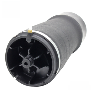 ถุงลมสปริงกันสะเทือนหลังขวา LR044853 สำหรับ Land Range Sport L494 LR052171 อะไหล่เปลี่ยนถุงลมนิรภัย - Product Image 3