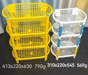 <span class=keywords><strong>Zapatero</strong></span> de <span class=keywords><strong>segunda</strong></span> <span class=keywords><strong>mano</strong></span> Molde de inyección Molde de estante de almacenamiento usado - Product Image 4