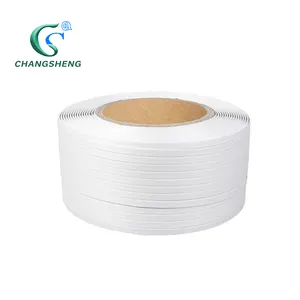 China Factory Best Price Transparent And Black Cast Stretch Wrap Film Pallet Wrap Stretch Film Manual Hand Or Machine Used