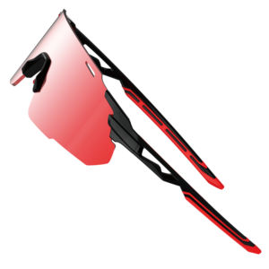 <span class=keywords><strong>2022</strong></span> oem gafas de sol deportivas lunettes de soleil rétro sport cycle lunettes de soleil <span class=keywords><strong>cycliste</strong></span> lunettes lentes de sol deportivos - Product Image 3