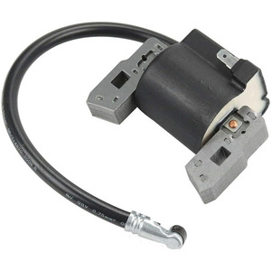 Bobine d'allumage Briggs & Stratton 397358, pièce de rechange haute tension pour moteur monocylindre - Product Image 2