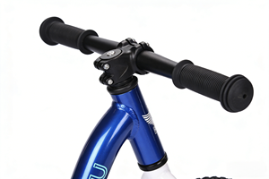 Vélo d'équilibre pour enfants de 12 pouces, vélo d'équilibre pour enfants de 2 à 7 ans, vélo d'équilibre pour enfants de 12 pouces, <span class=keywords><strong>homologué</strong></span> CE, directement de l'usine - Product Image 4