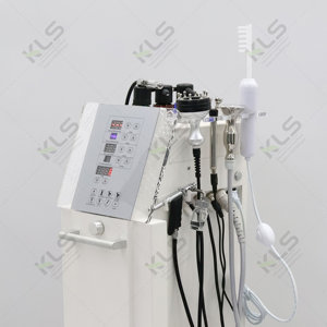 <span class=keywords><strong>Traitement</strong></span> de restauration capillaire et machine de massage du cuir chevelu pour la croissance des <span class=keywords><strong>cheveux</strong></span>, à utiliser en salon de coiffure - Product Image 3