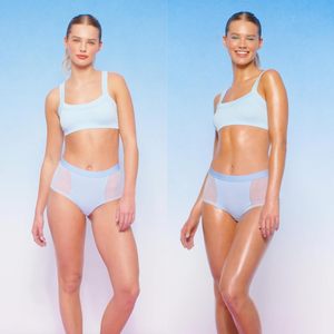 Aerosol de niebla de <span class=keywords><strong>bronceado</strong></span> oscuro de piel de etiqueta privada, <span class=keywords><strong>acelerador</strong></span> de <span class=keywords><strong>bronceado</strong></span> de cama solar de cuerpo completo vegano orgánico Natural personalizado - Product Image 6