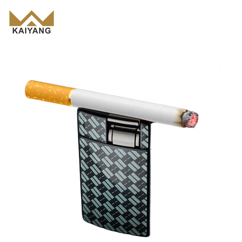 Wholesale New Large Flame Gas Lighter